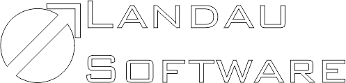 Landau Software GmbH